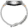 Умные часы Samsung Galaxy Watch 7 44мм, серебристые